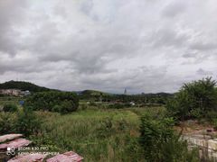-金必轩(青岩店)