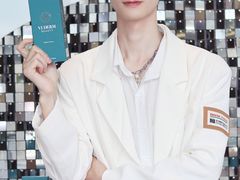 -广州粤海喜来登酒店