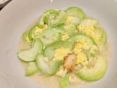 -长安记·大美陕菜(大族广场店)