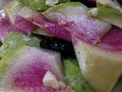android_upload_pic-宝瑞门钉肉饼店