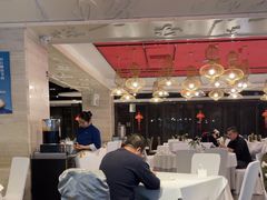 -眉州东坡(华联万柳店)