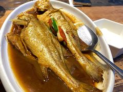 -临家闽南菜(宝洲路店)