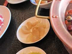 -仁和四季涮肉馆(天坛南门店)