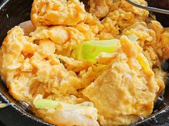 -嘉禾·悦享餐厅(八方汇店)