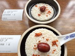 -一楼食业·美食人家