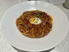 -Nana And Her Friends Restaurant 娜娜家(小寨原力场店)