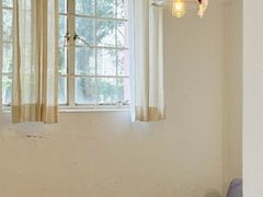 -MAISON门前杂货店