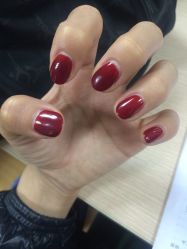 -染指坊日式美甲美睫设计中心