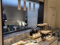 -全季酒店(郑州建设路碧沙岗地铁站店)