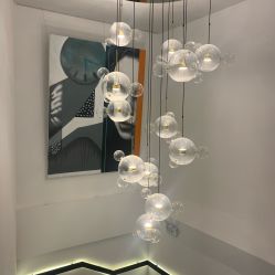 -素妍印象Ekrin Medi Clinic