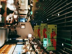 -客语客家菜(琶洲保利店)