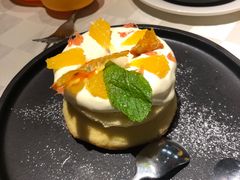 -西堤牛排(南京龙江店)