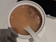 -一品红川菜(皇岗店)
