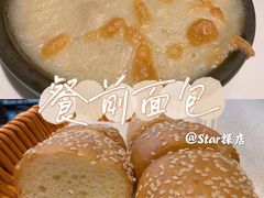 -西堤牛排(合肥之心城店)