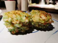 -日丰园海肠水饺·老字号大连海鲜(和平广场店)