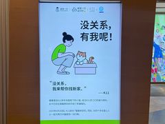 -上海K11购物艺术中心