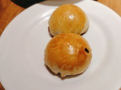 -胖老汉清真餐饮(西御街店)