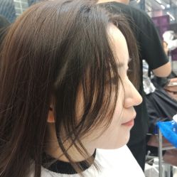 -MY HAIR ARDOR