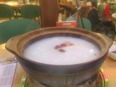 -湛林.粤西大排挡(前门店)
