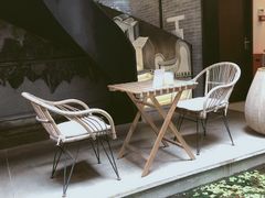 -归觅·西关小姐人文艺术馆(荔枝湾店)