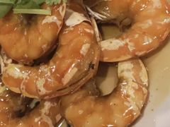 -余味私房菜(正阳小区西5街区店)