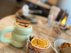 -玲婧胡同·生日蛋糕·餐厅(嘉里城店)