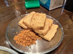 -池嬢拌粉(上海首店)