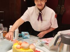 -莲花餐饮(朱雀店)