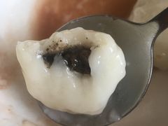 -大桥道糕点食品店(津塘路店)