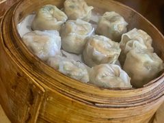 福州鱼饺-闽上鲜·福建菜(龙湖滨江天街店)