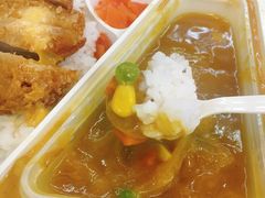 -全家便利店(星湖街店)