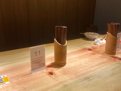 -默记孙抄手(园艺山店)