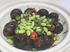 -鲜螺湾(鹏欣丽都店)