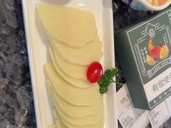 -一席地·本地鸡窝·杭帮鸡火锅(萧山银隆百货店)