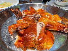 -首秀·四川料理(星耀101店)