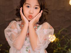 -经典婚纱摄影美学馆·私人定制