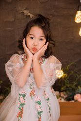 -经典婚纱摄影美学馆·私人定制