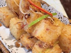-粤秀小厨·广式早茶(辽宁路店)
