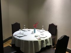 包厢-宁海食府(大剧院店)