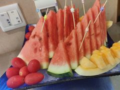 -鲜得来渔港(七贤岭店)