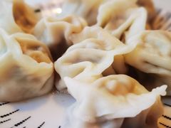 -叁拾壹克饺子·东北菜(国贸店)