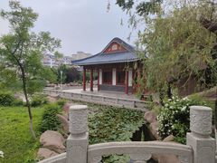 -普明园