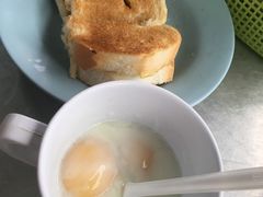 -多春茶室