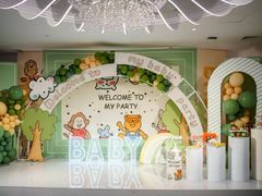 -云天楼国鼎喜宴中心(国鼎店)