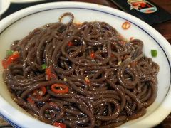 -辣得叫湘菜(四明店)