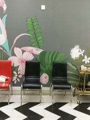 点击看大图 -小时候儿童摄影(解放大道店)