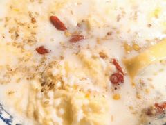 -清真·七祺祥面片手抓羊肉(瑞德店)