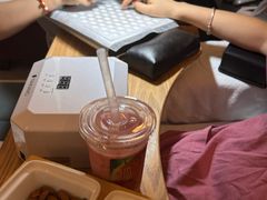 -金色印象·HiFi影音·按摩足疗PLUS(黄泥磅店)