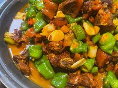 -3号仓库(幸福北路店)