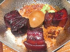 -炊江南·上海菜(国展华漕店)